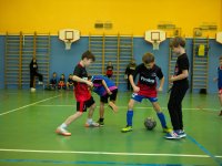 Игры 20-21 ноября